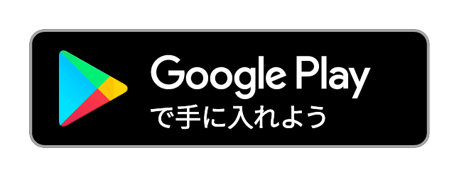 Google Play